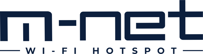 M-Net